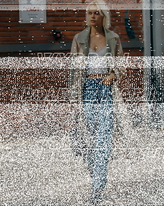 Wygraj wyjazd dla 2 osób do Kopenhagi podczas Fashion Weeku SS21 w sierpniu!