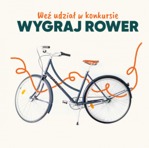 Konkurs "Z okazji świeżo obchodzonego Światowego Dnia Środowiska"