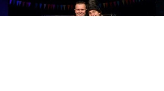 Wrocław: Konkurs "Bajka o przyjaźni" do godz. 12:00