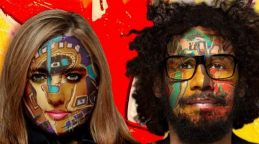 Wrocław: Konkurs "Koncert Miki Urbaniak i Victora Daviesa: do godz. 12:00