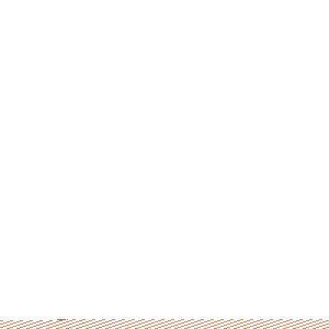 Konkurs "Poznaj Warszawę z Dwukropkiem"