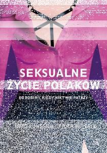 Konkurs "Seksualne życie polaków"