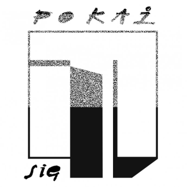 Konkurs "11 OFF / Pokaż się OFF Opolski Festiwal Fotografii"