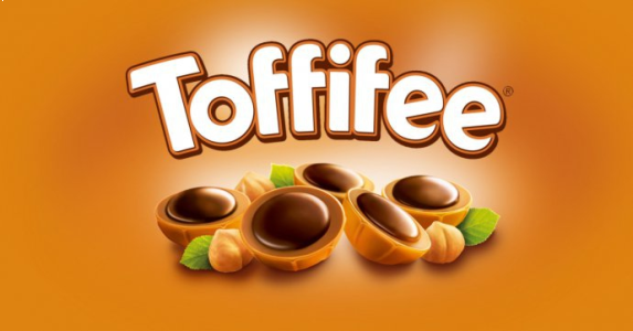 Konkurs "Rodzinna promocja TOFFIFEE"