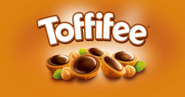Konkurs "Rodzinna promocja TOFFIFEE"