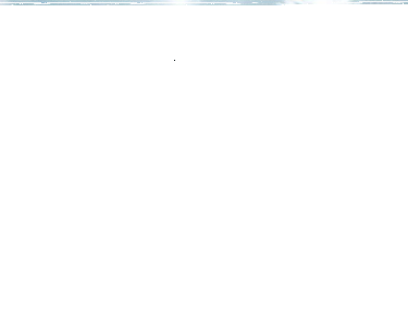 Wygraj wyjazd na turbo obóz!