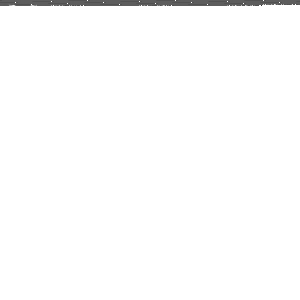 Konkurs dla wojowników