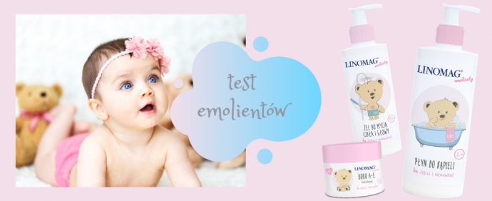 Konkurs z książką "7 dni na detoks. Program Clean 7. Jak zdrowo oczyścić organizm i przywrócić mu równowagę"