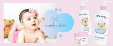 Konkurs z książką "7 dni na detoks. Program Clean 7. Jak zdrowo oczyścić organizm i przywrócić mu równowagę"