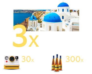 Konkurs "Odkrywcy Klasyki"