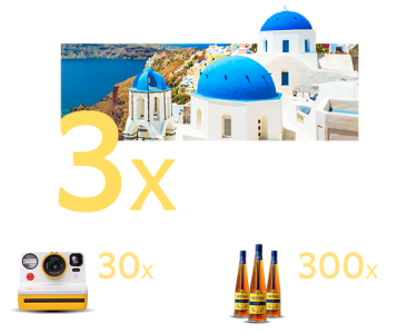 Konkurs "Odkrywcy Klasyki"