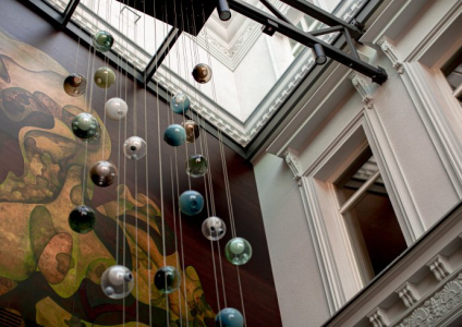 Konkurs "#pokażjaksięwyśpisz"