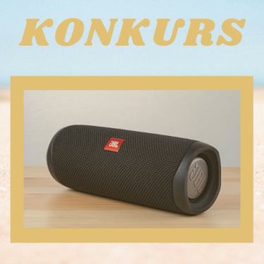 Konkurs "Piosenka z wakacji"