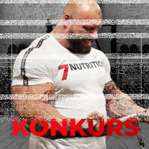 Konkurs "Światowy dzień kultury fizycznej"