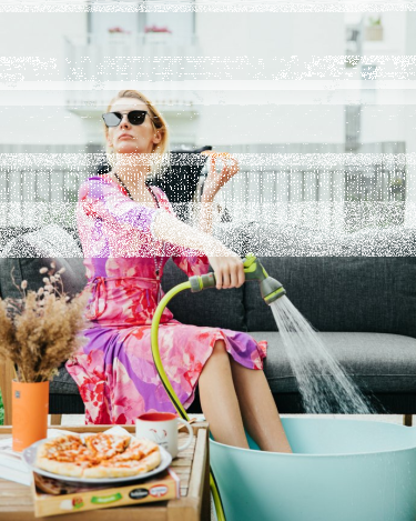 Konkurs "Co robisz w czasie EURO 2020?"