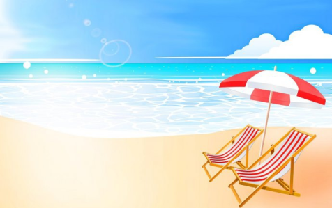 Konkurs "Dbaj o świeżość z Jakością Obsługi! Wygraj torbę termoizolacyjną"