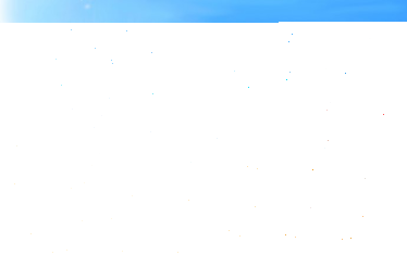 Konkurs "Dbaj o świeżość z Jakością Obsługi! Wygraj torbę termoizolacyjną"