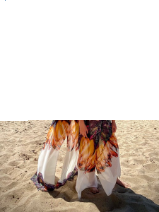 Wygraj dziecięce ubranka z kolekcji COMFY marki so matchy!