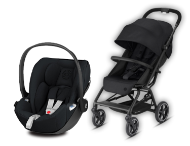 Konkurs "Eska robi pępkowe"