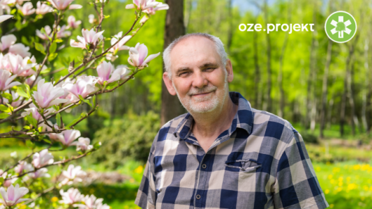 Konkurs "Zeszyt Ogrodnika"