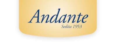 Konkurs "Biszkopty Andante"