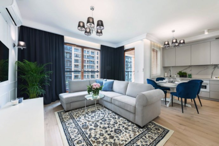 Konkurs "Lato z epaka.pl"