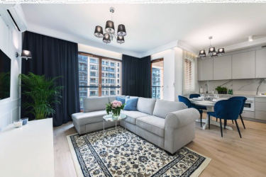 Konkurs "Lato z epaka.pl"