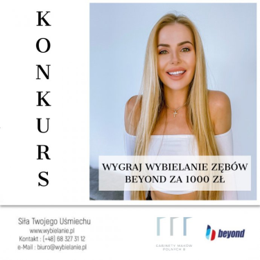 Wygraj książkę "Aru Shah i Złote Miasto"