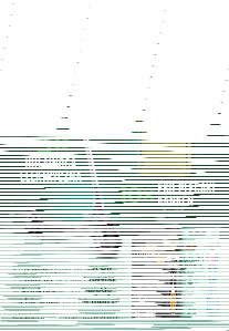 Konkurs "Bądź Ekofriendly" Carrefour