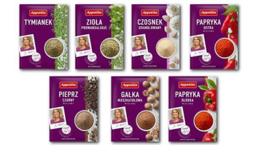 Konkurs "Letnie śniadania z Appetitą" do godz. 20:00