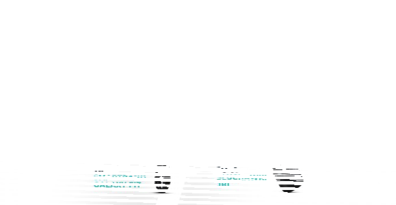 Loteria "Wybierz ochronę dopasowaną do Twoich potrzeb!"