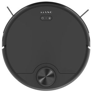 Wygraj Kiano Elegance Robot