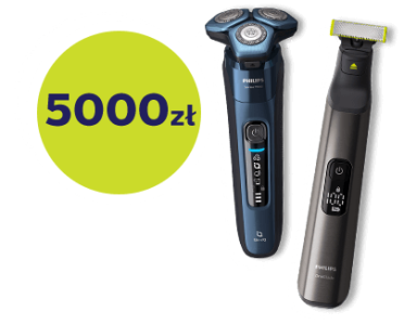 Konkurs "Łączy nas pasja"