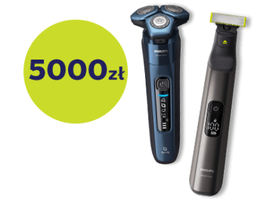 Konkurs "Łączy nas pasja"