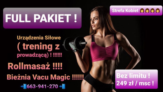 Konkurs "Witajciee!! UDOSTĘPNIAMY "