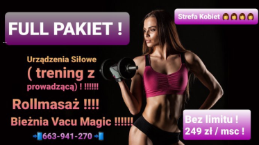 Konkurs "Witajciee!! UDOSTĘPNIAMY "