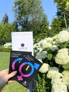 Poznań: Wygraj voucher na zabieg i zaproszenia do Opery