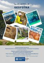 Konkurs "Wakacyjna GeoFotka"