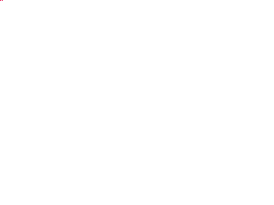 Konkurs fotograficzny "Letnia kanapka"