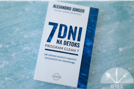 Konkurs "Gdybyś był gangsterem to..." do godz. 16:00
