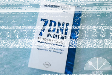 Konkurs "Gdybyś był gangsterem to..." do godz. 16:00