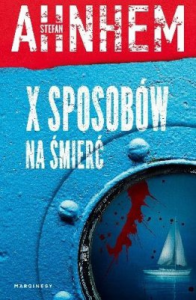 Konkurs ze sposobami na śmierć