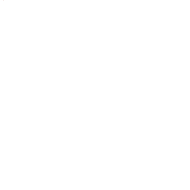 Konkurs "Zgarnij nagrody za 700 zł"