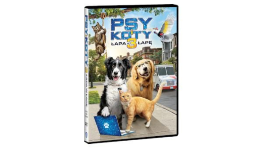 Konkurs "Najlepsze muzyczne wspomnienie"