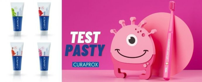 Konkurs "Szach mat" do godz. 14:00