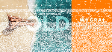 Wygraj bilety do kina na film OLD