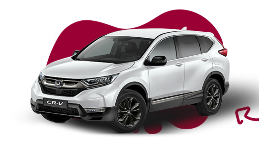 Konkurs "Radio Zet nr 1 w moim samochodzie"