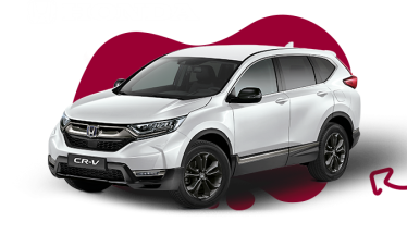 Konkurs "Radio Zet nr 1 w moim samochodzie"