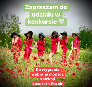 Konkurs fotograficzny "KayBi - Pocztówki z wakacji"