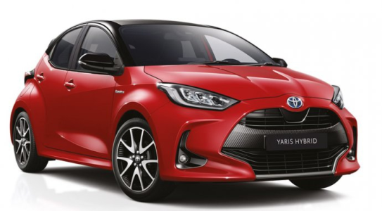 Konkurs "Olimpiada nagród z Coca-Cola" Lidl